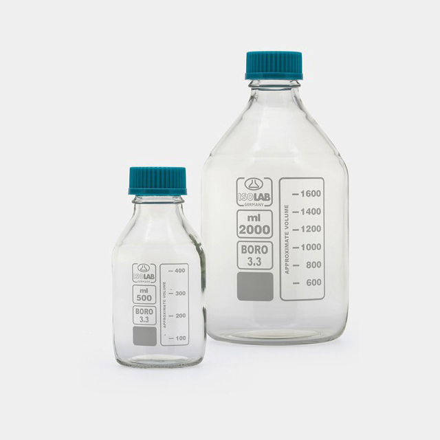 Screw cap bottle discount